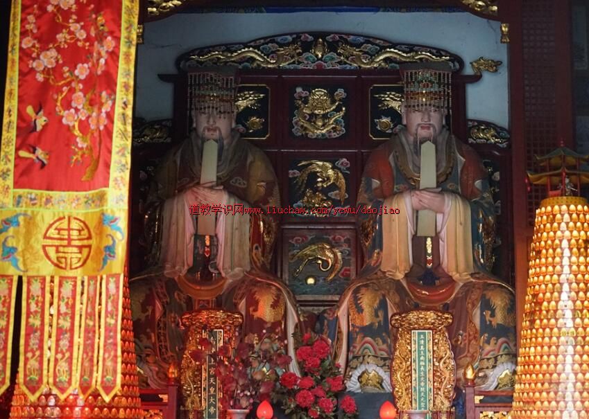 �㶫�����»����ƹ��������ͣ�ͼ����