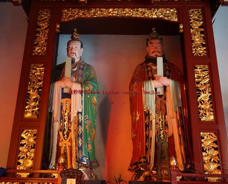 �㶫�����»����ƹ��������ͣ�ͼ����