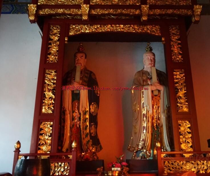 �㶫�����»����ƹ��������ͣ�ͼ����