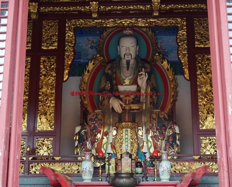 �㶫�����»����ƹ��������ͣ�ͼ����