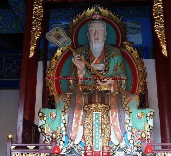 �㶫�����»����ƹ��������ͣ�ͼ����