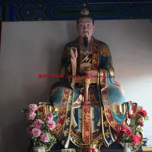 �㶫�����»����ƹ��������ͣ�ͼ����