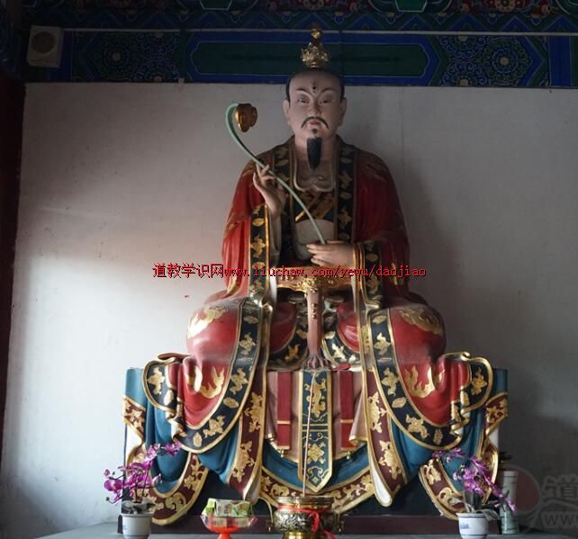 �㶫�����»����ƹ��������ͣ�ͼ����