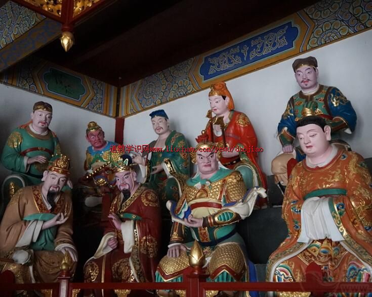 �㶫�����»����ƹ��������ͣ�ͼ����