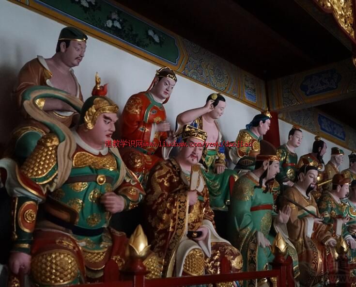 �㶫�����»����ƹ��������ͣ�ͼ����