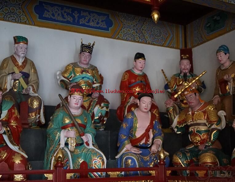 �㶫�����»����ƹ��������ͣ�ͼ����