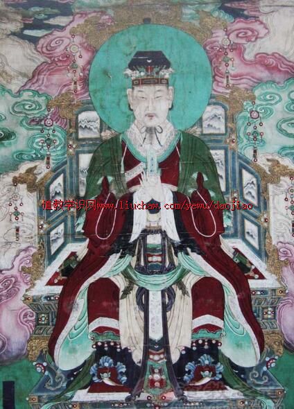 ���ͨ������ʴ�ۣ�ͼ����