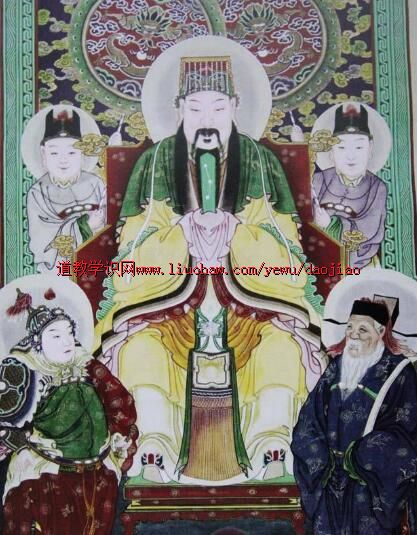 ���ͨ������ʴ�ۣ�ͼ����