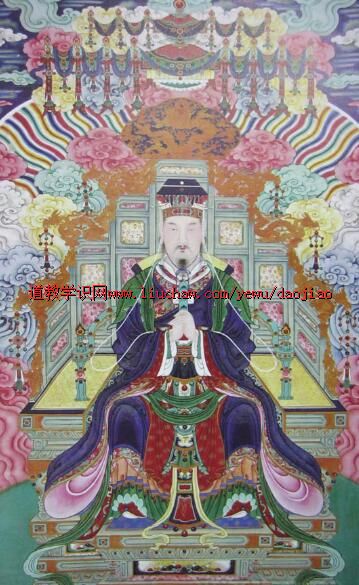 ���ͨ������ʴ�ۣ�ͼ����