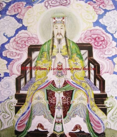 ���ͨ������ʴ�ۣ�ͼ����