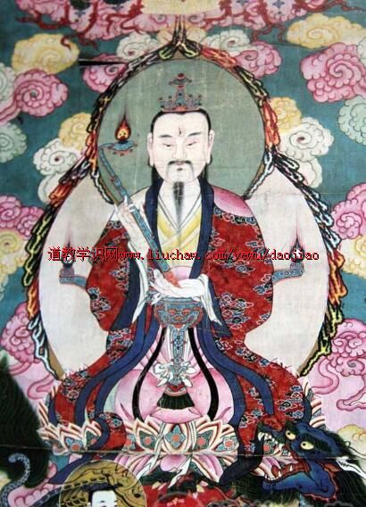 ����ӦԪ�����ջ�����ͼ����