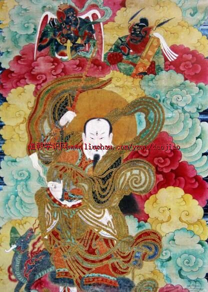 ����ӦԪ�����ջ�����ͼ����