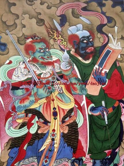 �ײ��񽫺��콫��ͼ����