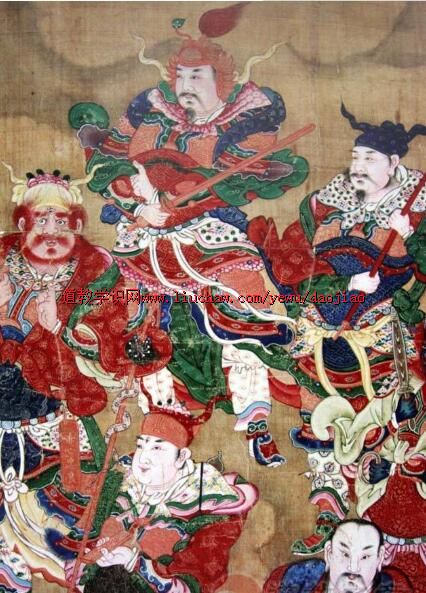 �ײ��񽫺��콫��ͼ����