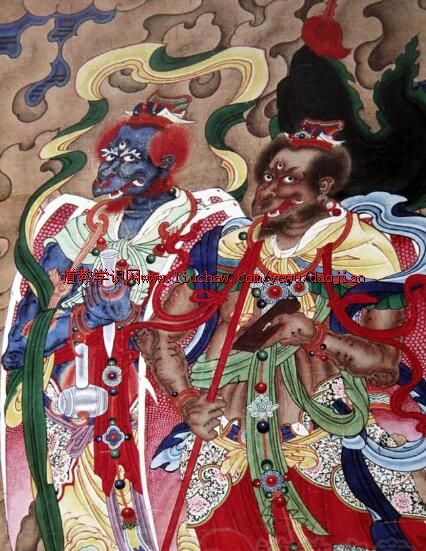 �ײ��񽫺��콫��ͼ����