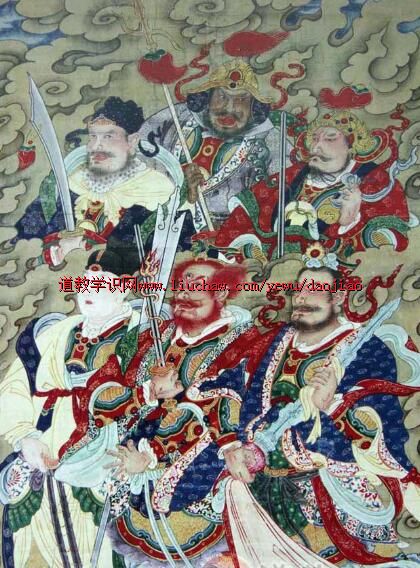 �ײ��񽫺��콫��ͼ����