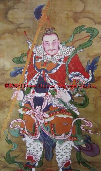 �ײ��񽫺��콫��ͼ����