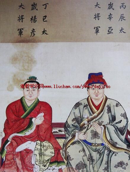 ��ʮ�����ӣ�ͼ����