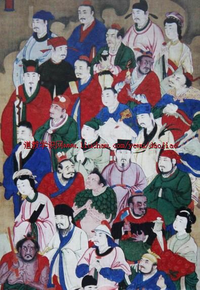 ��ʮ�����ӣ�ͼ����