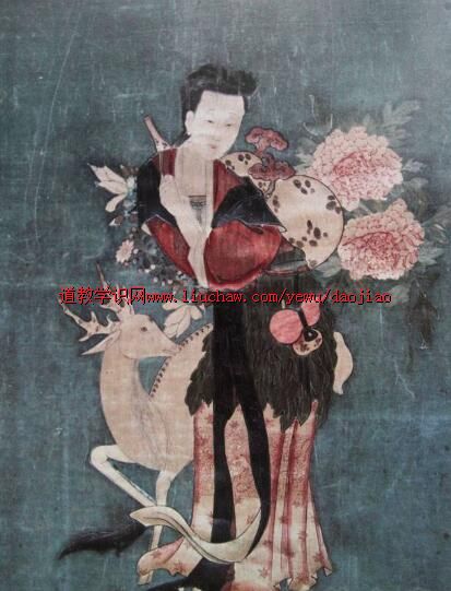 ������٣�ͼ����