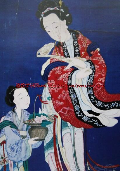 ������٣�ͼ����