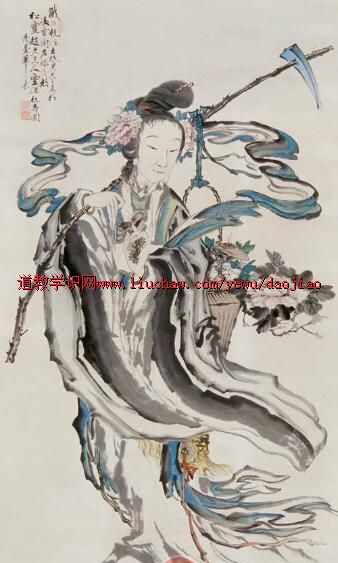 ������٣�ͼ����