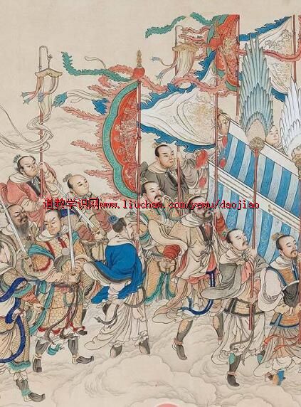 �� ��Ϊ���Ԫ����ͼ������ͼ����