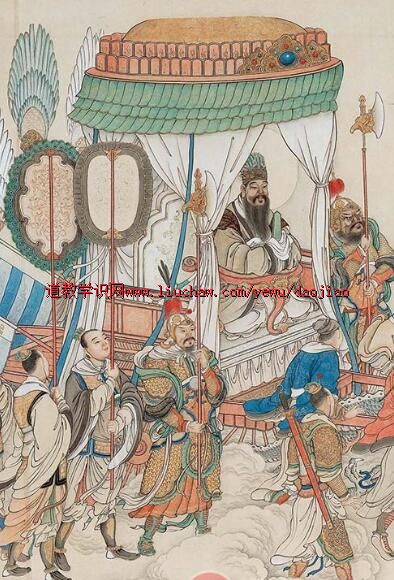 �� ��Ϊ���Ԫ����ͼ������ͼ����