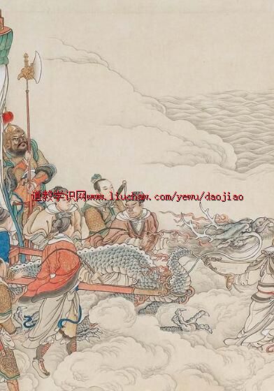 �� ��Ϊ���Ԫ����ͼ������ͼ����