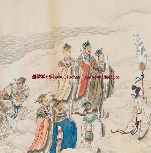 �� ��Ϊ���Ԫ����ͼ������ͼ����