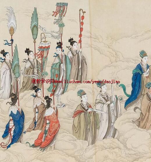 �� ��Ϊ���Ԫ����ͼ������ͼ����