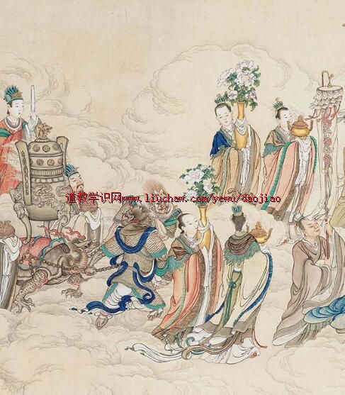 �� ��Ϊ���Ԫ����ͼ������ͼ����