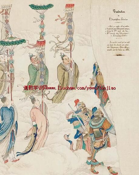 �� ��Ϊ���Ԫ����ͼ������ͼ����