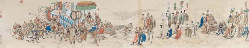 �� ��Ϊ���Ԫ����ͼ������ͼ����