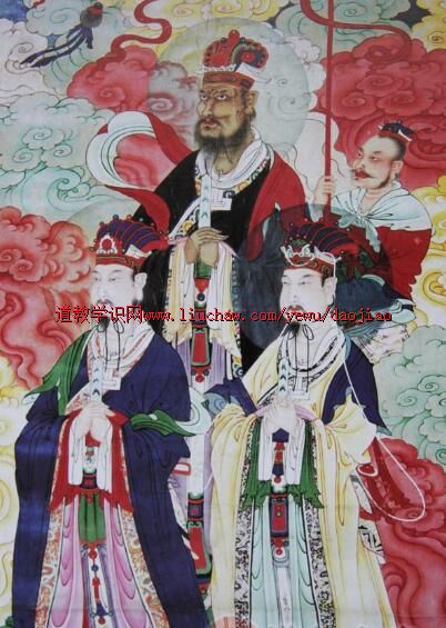 ���ٴ�ۣ�ͼ����