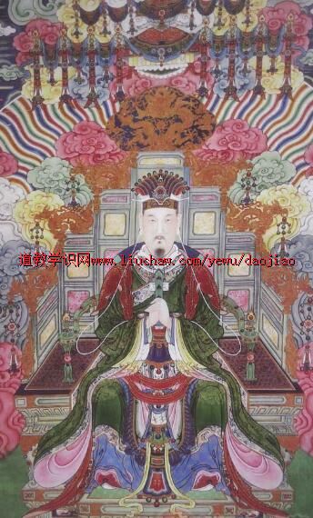 ���ٴ�ۣ�ͼ����