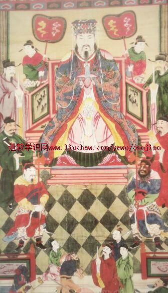 ���ٴ�ۣ�ͼ����