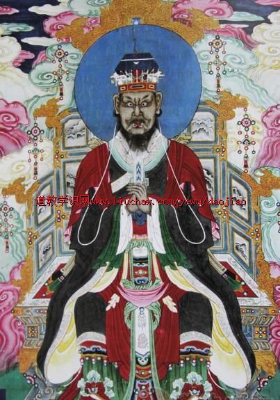 ���ٴ�ۣ�ͼ����