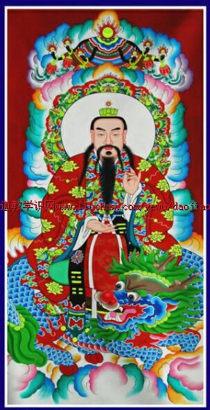 ����ʥ�淨�ࣨͼƬ��