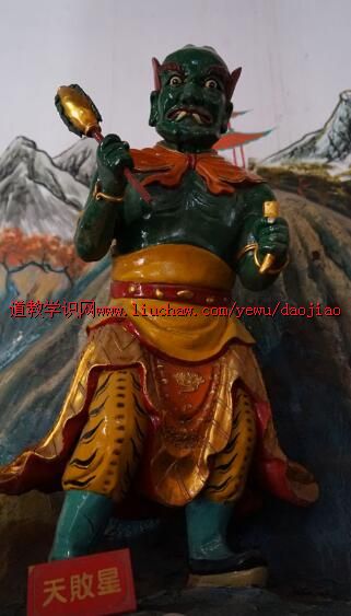 ��ʮ�����ͼ����