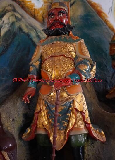 ��ʮ�����ͼ����