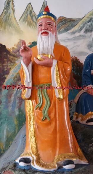 ��ʮ�����ͼ����