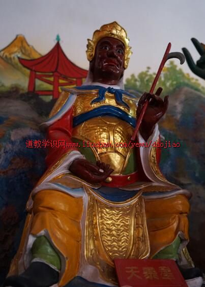 ��ʮ�����ͼ����