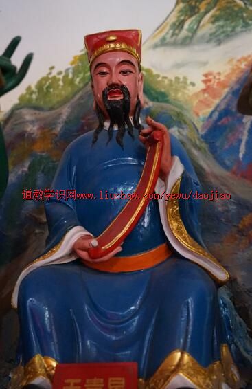 ��ʮ�����ͼ����