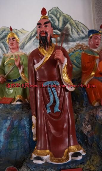 ��ʮ�����ͼ����