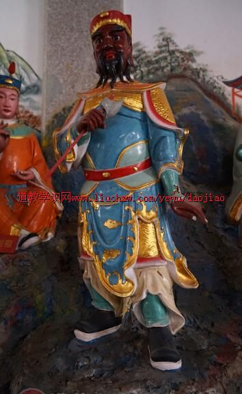 ��ʮ�����ͼ����