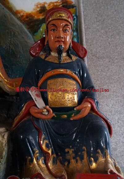 ��ʮ�����ͼ����