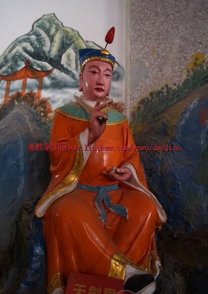 ��ʮ�����ͼ����