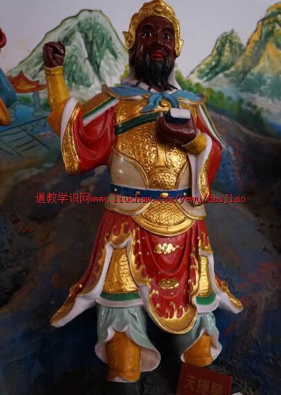 ��ʮ�����ͼ����