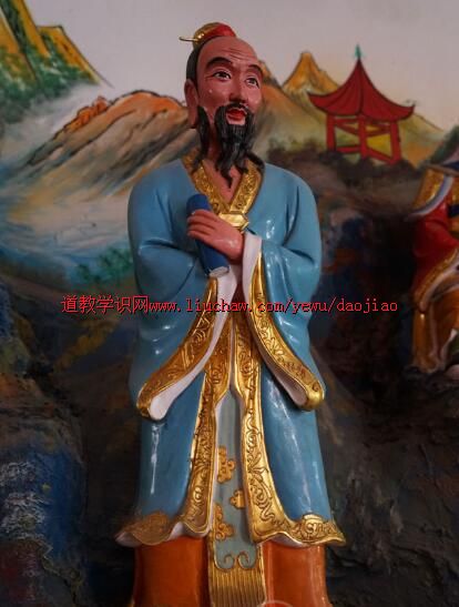 ��ʮ�����ͼ����